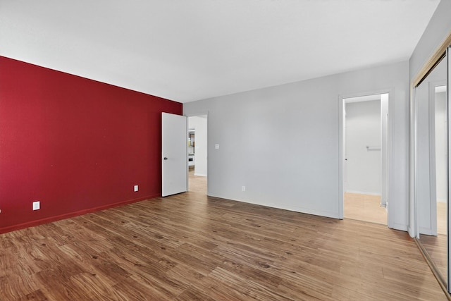 4213 Whisperwood Pl NE, Albuquerque, NM 87109 - photo 21