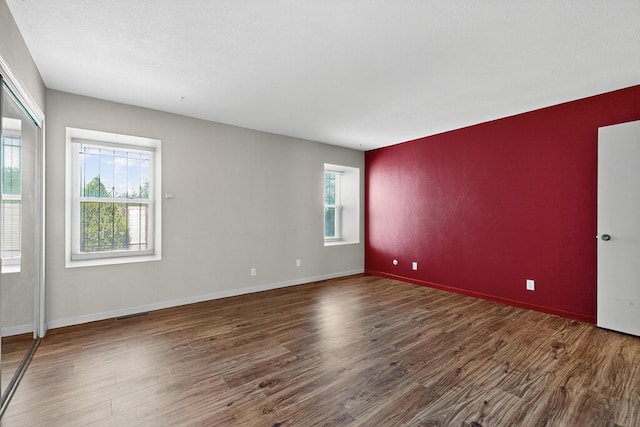 4213 Whisperwood Pl NE, Albuquerque, NM 87109 - photo 20
