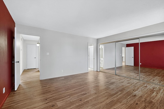 4213 Whisperwood Pl NE, Albuquerque, NM 87109 - photo 19