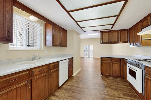4213 Whisperwood Pl NE, Albuquerque, NM 87109 - photo 18