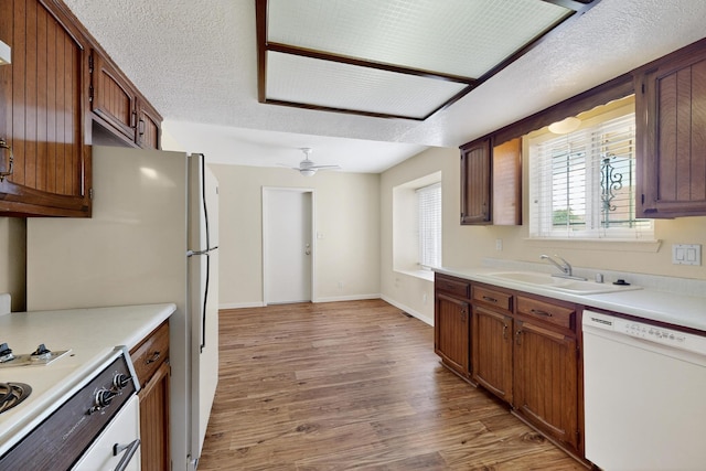 4213 Whisperwood Pl NE, Albuquerque, NM 87109 - photo 17