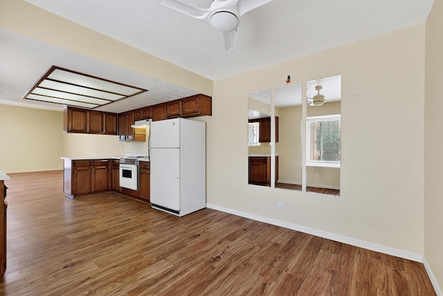 4213 Whisperwood Pl NE, Albuquerque, NM 87109 - photo 16