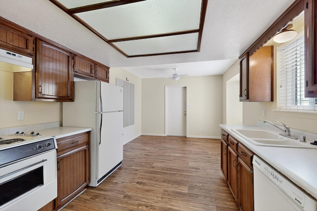 4213 Whisperwood Pl NE, Albuquerque, NM 87109 - photo 15