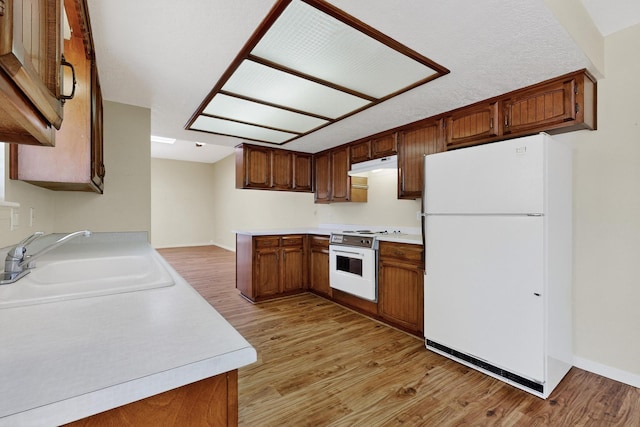 4213 Whisperwood Pl NE, Albuquerque, NM 87109 - photo 14