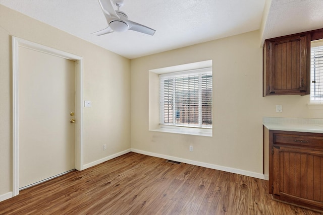 4213 Whisperwood Pl NE, Albuquerque, NM 87109 - photo 13