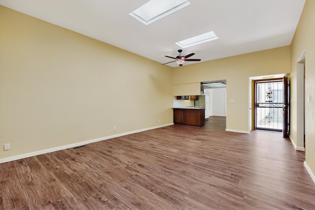 4213 Whisperwood Pl NE, Albuquerque, NM 87109 - photo 12