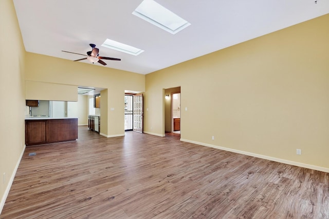 4213 Whisperwood Pl NE, Albuquerque, NM 87109 - photo 11