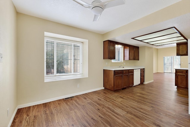 4213 Whisperwood Pl NE, Albuquerque, NM 87109 - photo 10