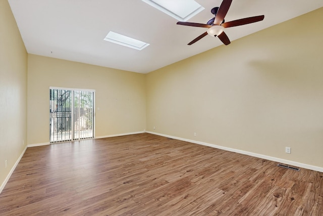 4213 Whisperwood Pl NE, Albuquerque, NM 87109 - photo 9