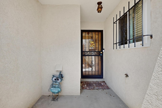 4213 Whisperwood Pl NE, Albuquerque, NM 87109 - photo 8
