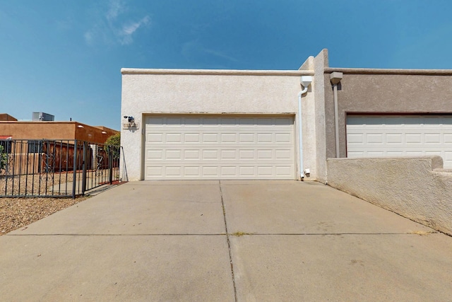 4213 Whisperwood Pl NE, Albuquerque, NM 87109 - photo 7
