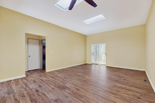 4213 Whisperwood Pl NE, Albuquerque, NM 87109 - photo 6