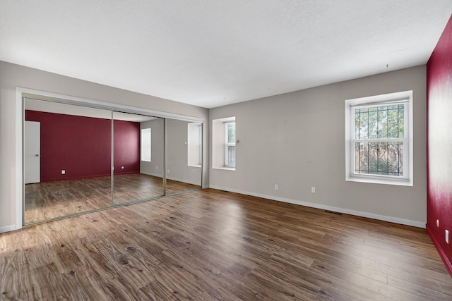 4213 Whisperwood Pl NE, Albuquerque, NM 87109 - photo 4