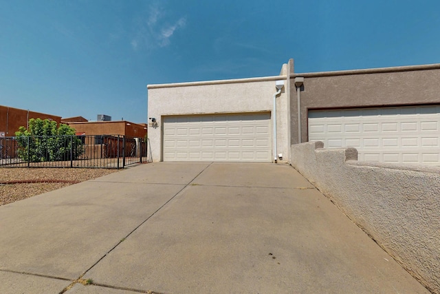4213 Whisperwood Pl NE, Albuquerque, NM 87109 - photo 3