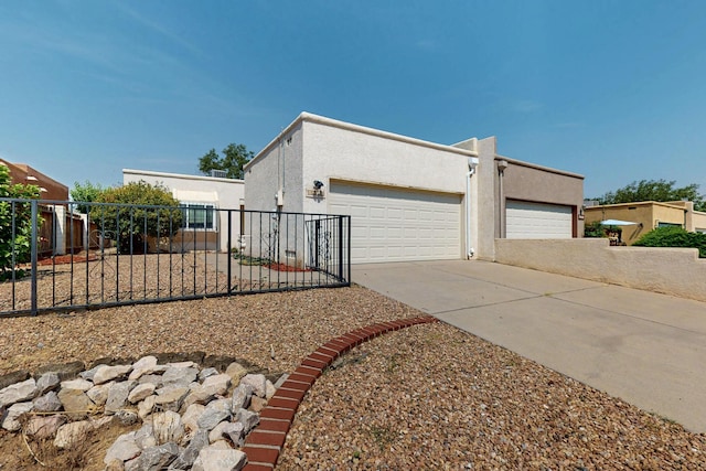 4213 Whisperwood Pl NE, Albuquerque, NM 87109 - photo 2