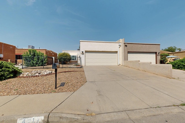 4213 Whisperwood Pl NE, Albuquerque, NM 87109 - photo 1