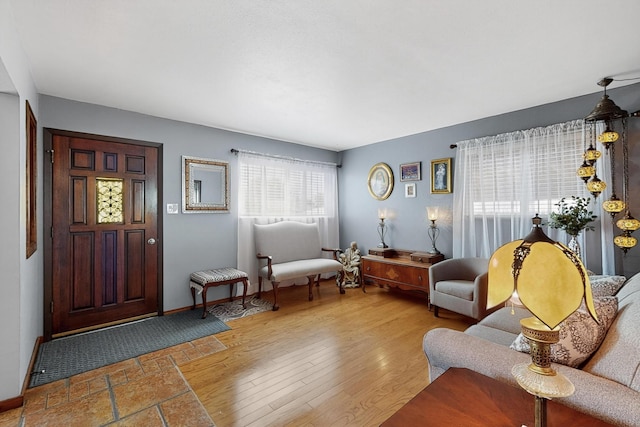 714 Colorado Dr, Las Vegas, NM 87701 - photo 3