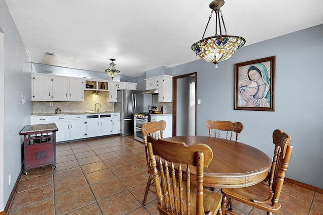 714 Colorado Dr, Las Vegas, NM 87701 - photo 4