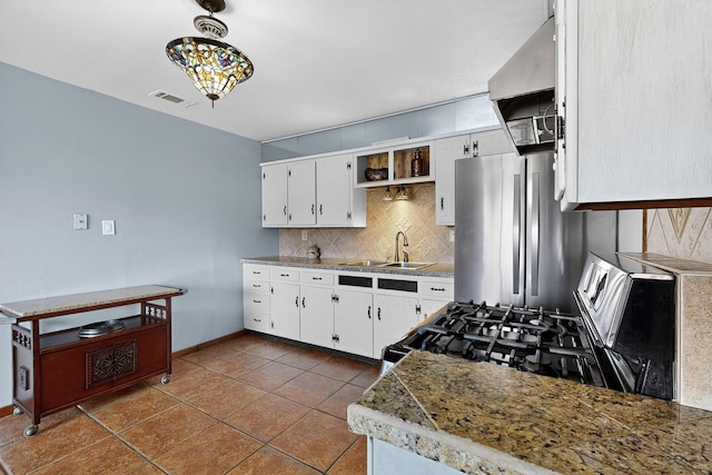 714 Colorado Dr, Las Vegas, NM 87701 - photo 5