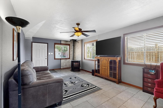 714 Colorado Dr, Las Vegas, NM 87701 - photo 8