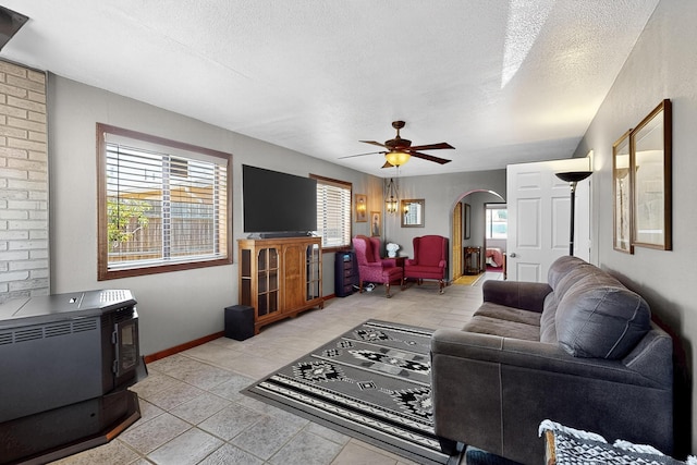 714 Colorado Dr, Las Vegas, NM 87701 - photo 9