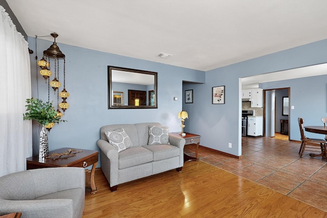714 Colorado Dr, Las Vegas, NM 87701 - photo 10