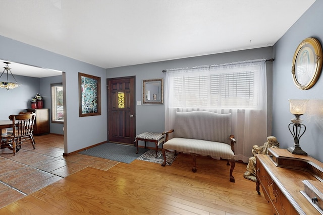 714 Colorado Dr, Las Vegas, NM 87701 - photo 11