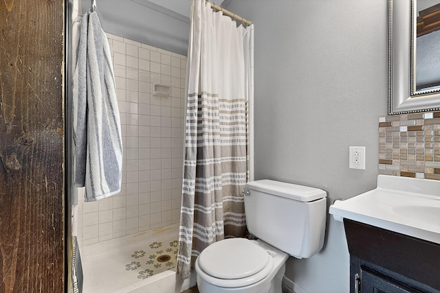714 Colorado Dr, Las Vegas, NM 87701 - photo 12