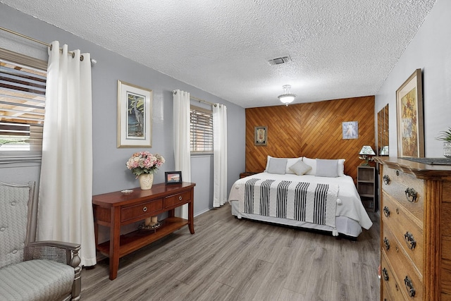 714 Colorado Dr, Las Vegas, NM 87701 - photo 13