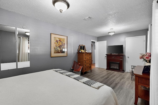 714 Colorado Dr, Las Vegas, NM 87701 - photo 14