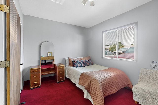 714 Colorado Dr, Las Vegas, NM 87701 - photo 15
