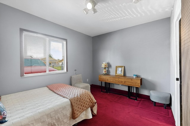 714 Colorado Dr, Las Vegas, NM 87701 - photo 16