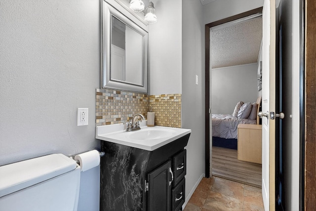 714 Colorado Dr, Las Vegas, NM 87701 - photo 17