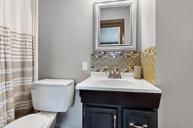 714 Colorado Dr, Las Vegas, NM 87701 - photo 18
