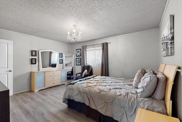 714 Colorado Dr, Las Vegas, NM 87701 - photo 19