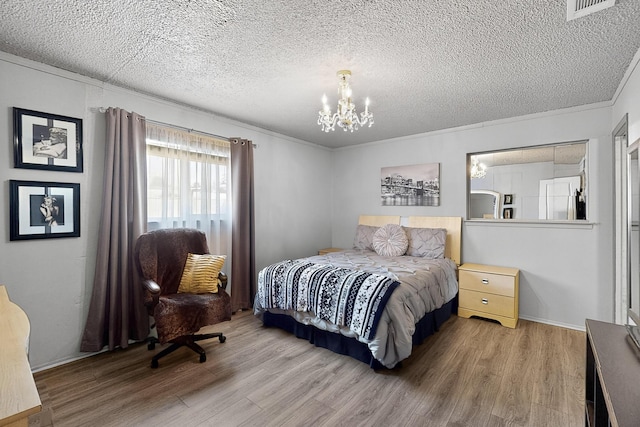 714 Colorado Dr, Las Vegas, NM 87701 - photo 20