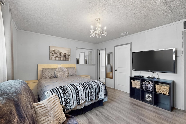 714 Colorado Dr, Las Vegas, NM 87701 - photo 21