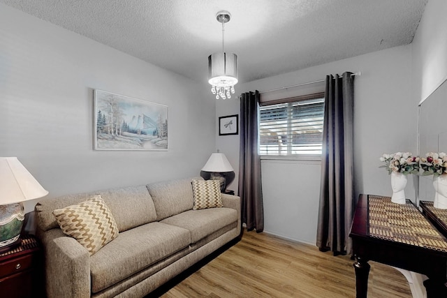 714 Colorado Dr, Las Vegas, NM 87701 - photo 22