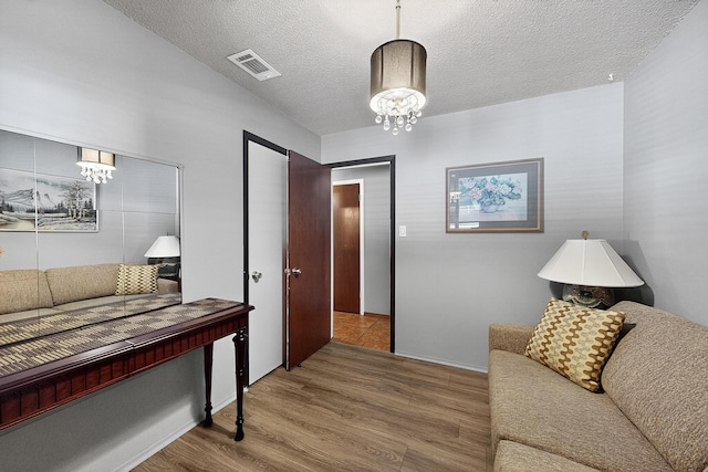 714 Colorado Dr, Las Vegas, NM 87701 - photo 23