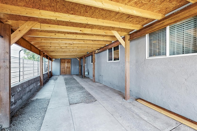 714 Colorado Dr, Las Vegas, NM 87701 - photo 24