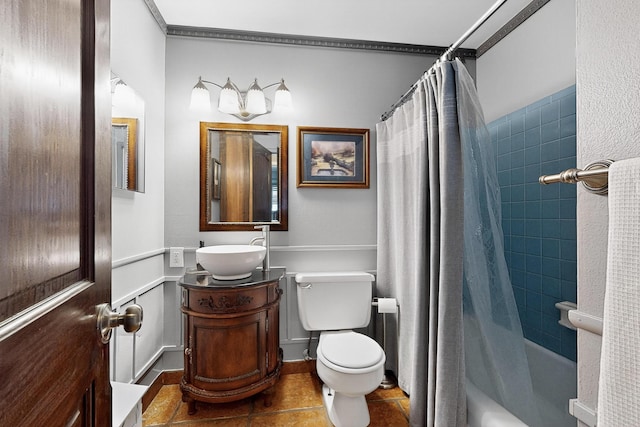 714 Colorado Dr, Las Vegas, NM 87701 - photo 25
