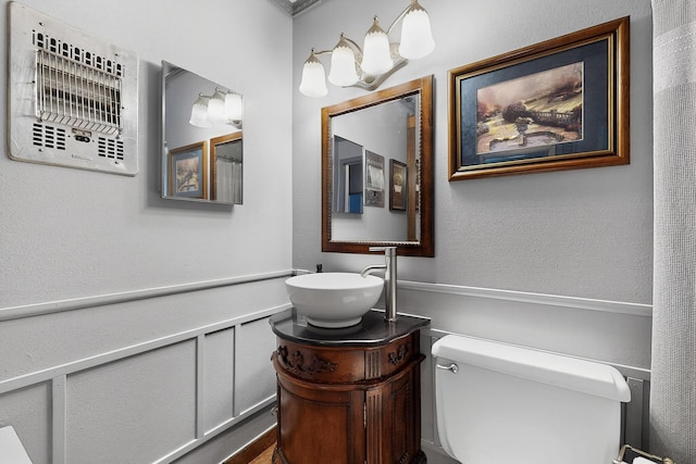 714 Colorado Dr, Las Vegas, NM 87701 - photo 26