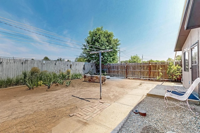 714 Colorado Dr, Las Vegas, NM 87701 - photo 28