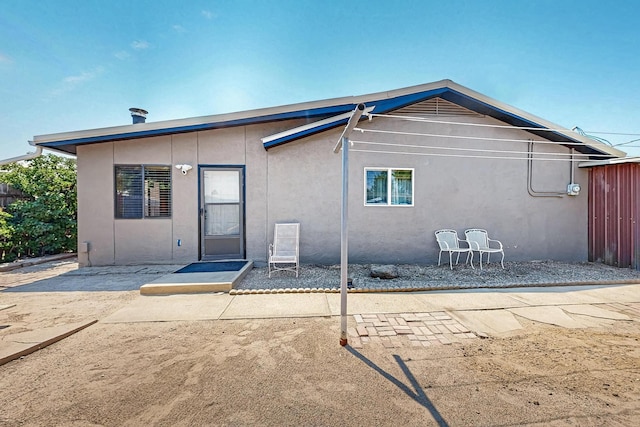714 Colorado Dr, Las Vegas, NM 87701 - photo 29