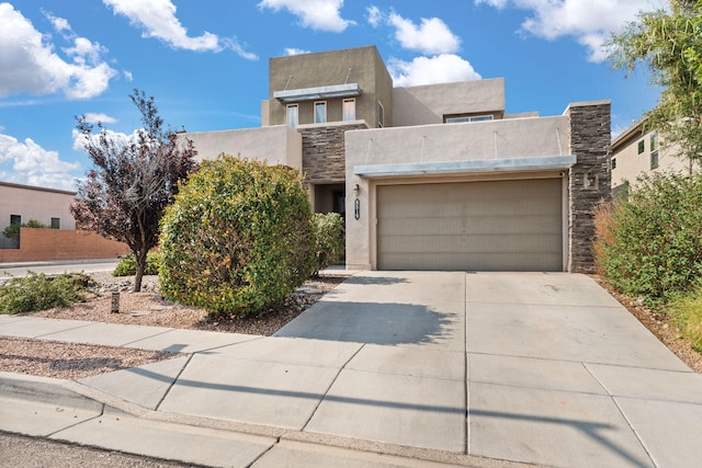 8519 Mock Heather Rd NW, Albuquerque, NM 87120 - photo 1