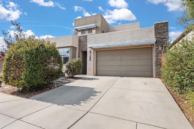 8519 Mock Heather Rd NW, Albuquerque, NM 87120 - photo 2