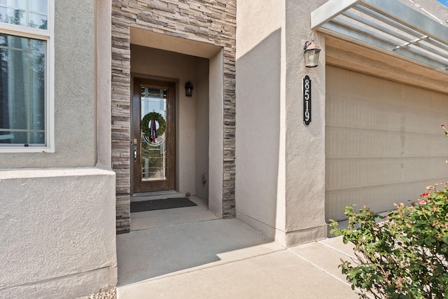 8519 Mock Heather Rd NW, Albuquerque, NM 87120 - photo 3