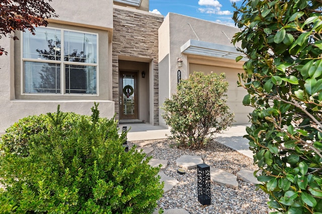 8519 Mock Heather Rd NW, Albuquerque, NM 87120 - photo 4