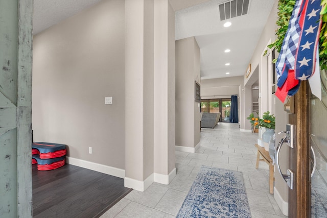 8519 Mock Heather Rd NW, Albuquerque, NM 87120 - photo 5