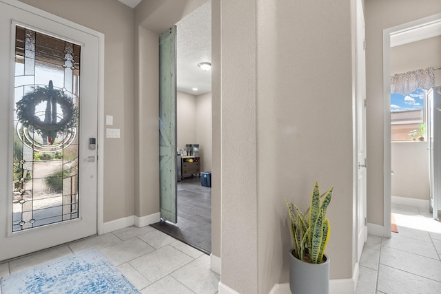8519 Mock Heather Rd NW, Albuquerque, NM 87120 - photo 6